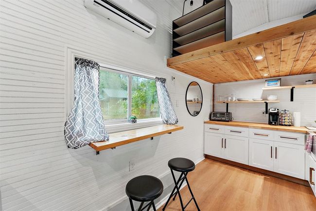 317 Ferguson Dr, Home with 0 bedrooms, 0 bathrooms and null parking in Cleveland TX | Image 21