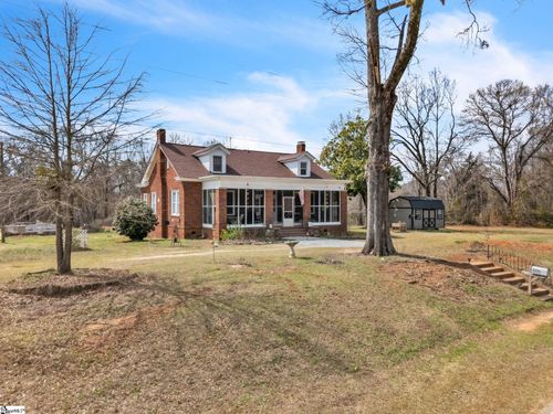 5171 Highway 201, Iva, SC, 29655-7580 | Card Image
