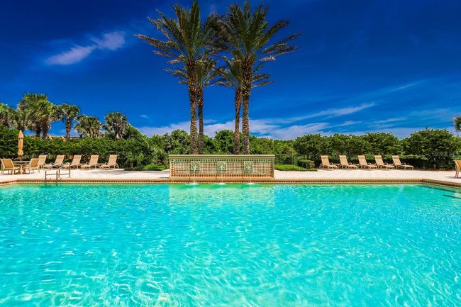 APT-302 - 20 Porto Mar, Condo with 2 bedrooms, 3 bathrooms and null parking in Palm Coast FL | Image 52