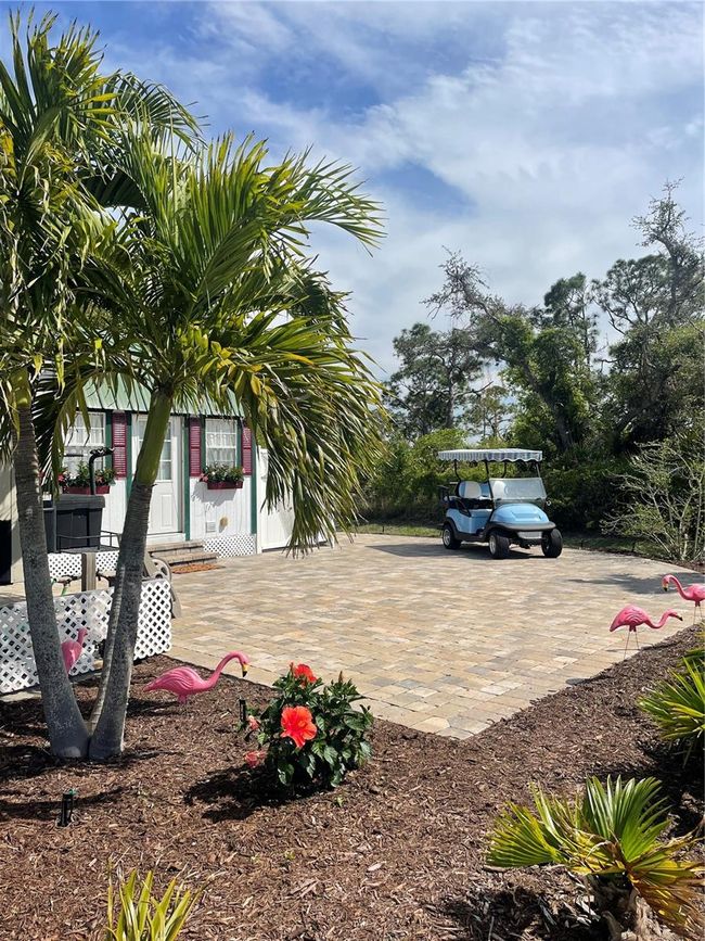 13 Turtle Bay Circle, For Sale in Englewood Zoocasa