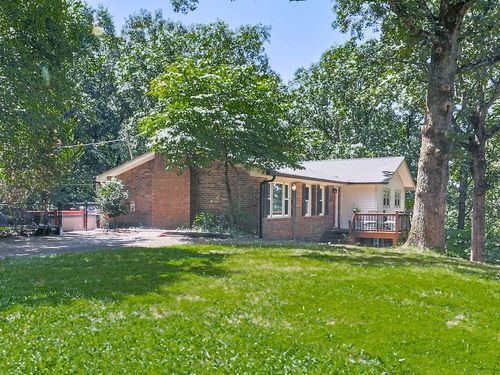 132 Little Brook Dr, Woodstock, GA, 30188-1940 | Card Image
