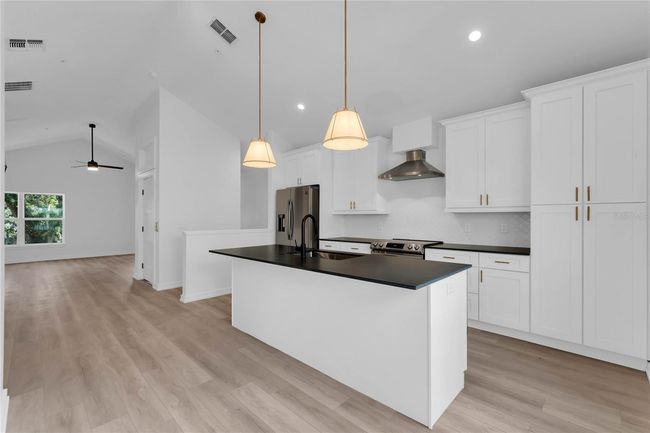UNIT-2 - 1602 Park Lake St, Townhouse with 3 bedrooms, 4 bathrooms and null parking in Orlando FL | Image 10