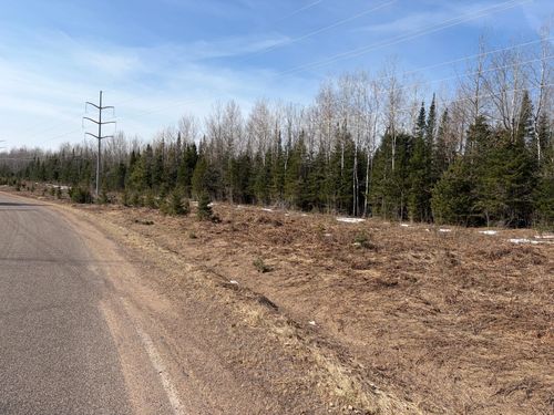 ON Cth F, Park Falls, WI, 54552 | Card Image