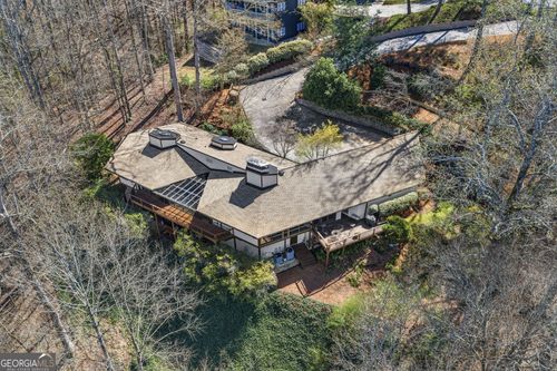 130 Huntcliff Pt, Sandy Springs, GA, 30350-1601 | Card Image