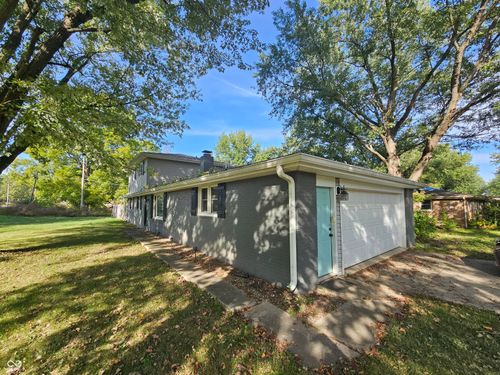 5700 S 100 W, Pendleton, IN, 46064-9161 | Card Image