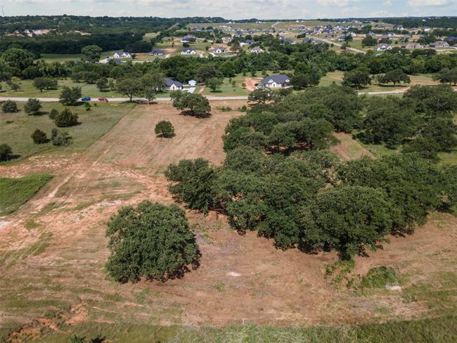 1110 Gonzollas Rd, Home with 0 bedrooms, 0 bathrooms and null parking in Springtown TX | Image 11