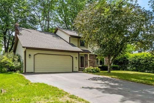 6940 Innsdale Ave S, Cottage Grove, MN, 55016-1295 | Card Image