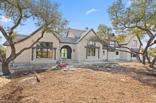 lot-7-3300 Ranch Road 165, Dripping Springs, TX, 78620-4709 | Card Image