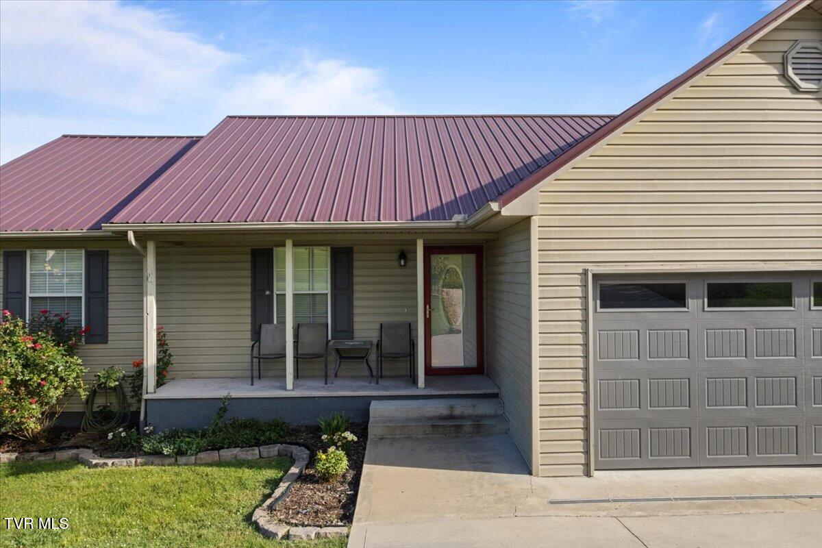 Residential in Seymour 2