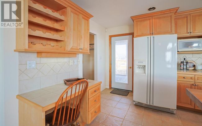 139 New Seabury Dr, Home with 4 bedrooms, 3 bathrooms and null parking in Rustico PE | Image 15
