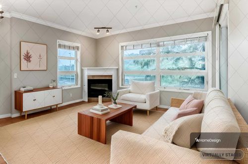 225-333 Riverfront Avenue Se, Calgary, AB, T2G5R1 | Card Image