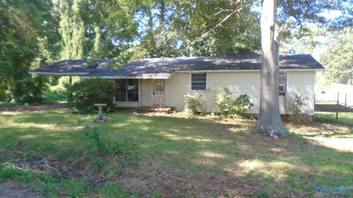 51 Poplar Dr, Alexandria, AL, 36250-6254 | Card Image