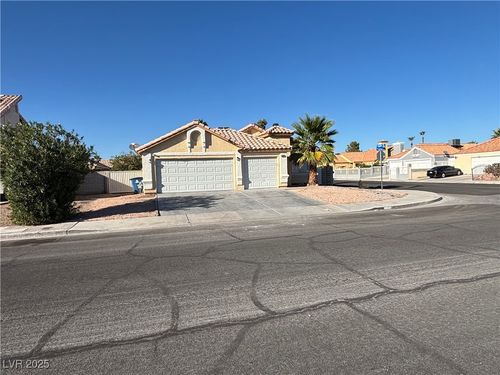3104 W Colton Ave, North Las Vegas, NV, 89032-2220 | Card Image