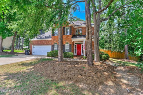 4661 La Pointe, Evans, GA, 30809-3927 | Card Image