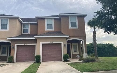 6629 Holly Heath Dr, RIVERVIEW, FL, 33578-8405 | Card Image