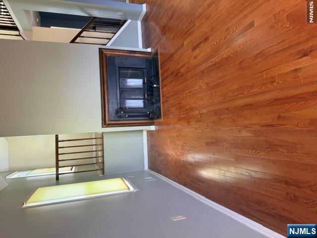 Residential in Hackettstown 5