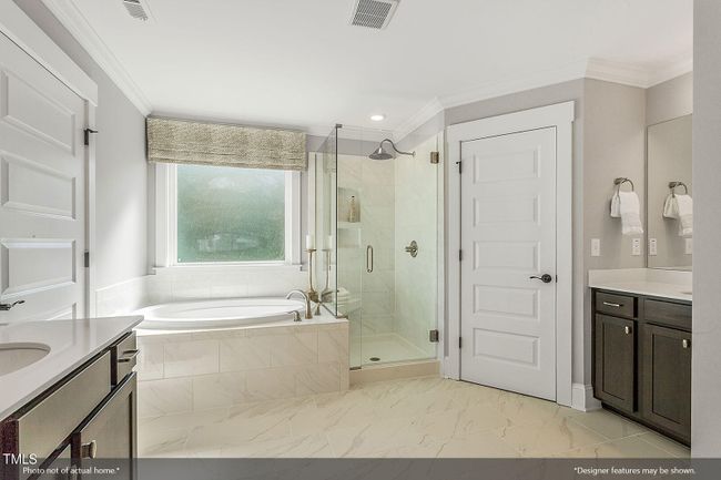 Primary-Bathroom-2---Yates-Plan | Image 22