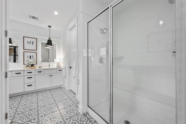 6 - 211 Honey Creek Ct, House other with 3 bedrooms, 3 bathrooms and null parking in Austin TX | Image 26