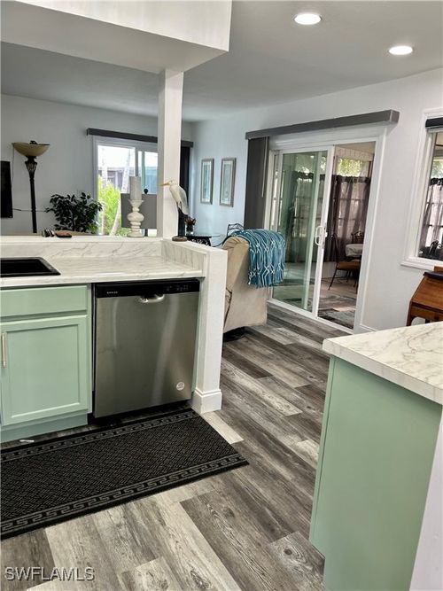 apt-2-3330 Royal Canadian Trce, FORT MYERS, FL, 33907-5306 | Card Image