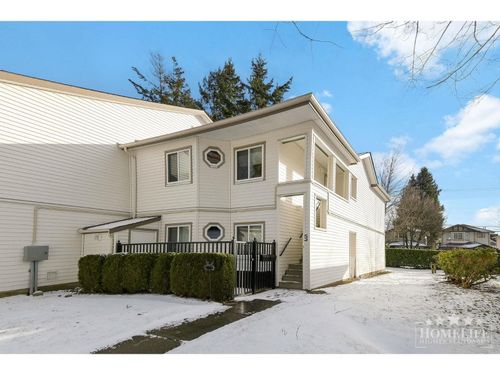 5-12964 17 Avenue, Surrey, BC, V4A1T5 | Card Image