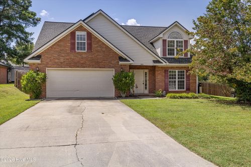 3919 Nantucket Cir, Grovetown, GA, 30813-2258 | Card Image