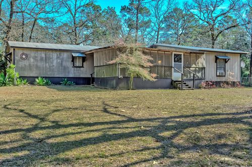 1112 Sir Henry Dr S, Woodville, TX, 75979-7460 | Card Image