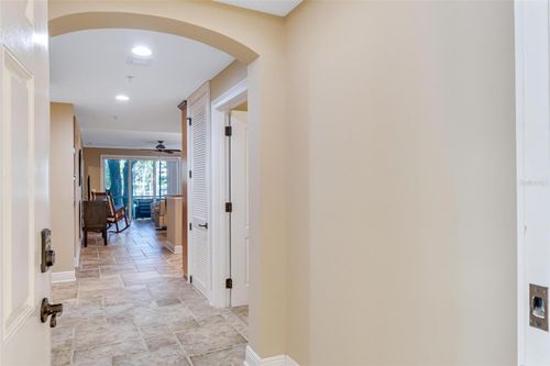 105-146 Palm Coast Resort Blvd, PALM COAST, FL, 32137-1812 | Card Image