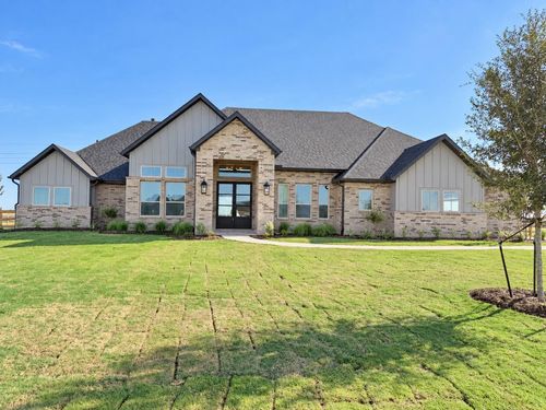1017 Falcon Cv, Waller, TX, 77484-2273 | Card Image