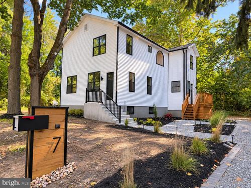 7 Cubler Ct, WESTVILLE, NJ, 08093-2311 | Card Image