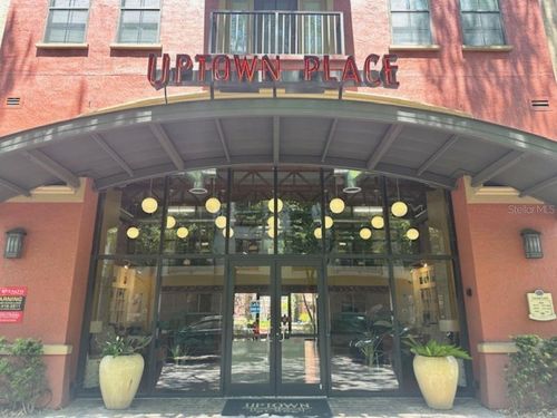 520-911 N Orange Ave, Orlando, FL, 32801-1072 | Card Image