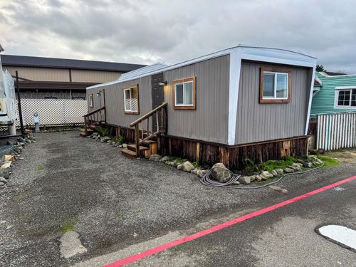 46-365 N Fortuna Blvd, Fortuna, CA, 95540-2760 | Card Image