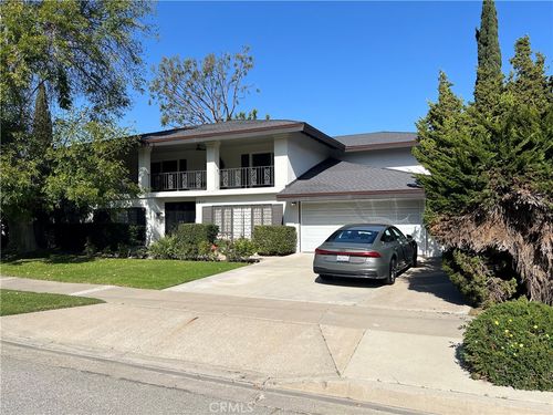 2937 E Craig Dr, Orange, CA, 92869-4737 | Card Image