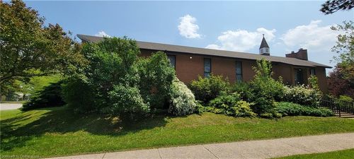 5324 Bromley Rd, Burlington, ON, L7L3G4 | Card Image