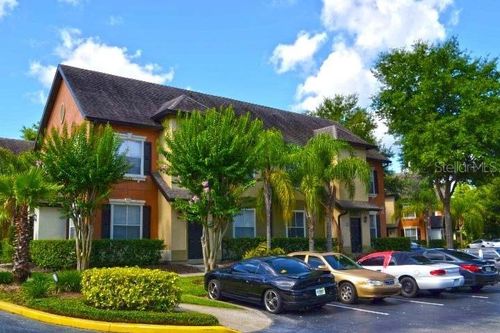 apt-2034-5961 Westgate Dr, ORLANDO, FL, 32835-5018 | Card Image