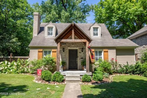 4314 Southern Pkwy, Louisville, KY, 40214-1506 | Card Image