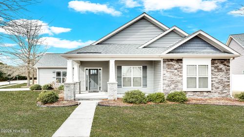 2260 Tulls Cove Rd, Winterville, NC, 28590-7135 | Card Image