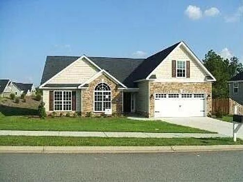 724 Gallaway Ln, Grovetown, GA, 30813-8112 | Card Image