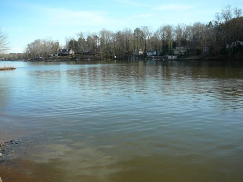 140 Waterside Dr, Iva, SC, 29655-8671 | Card Image