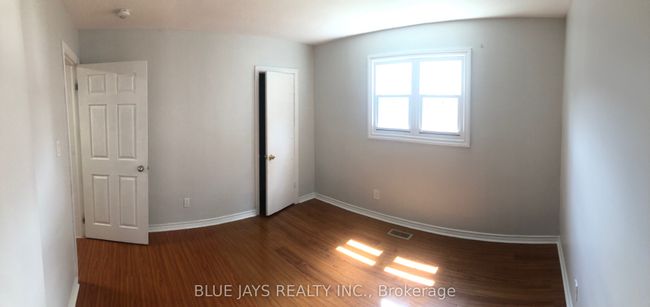 APT-2 - 60 Main St E, Home with 2 bedrooms, 1 bathrooms and 1 parking in Southgate ON | Image 11