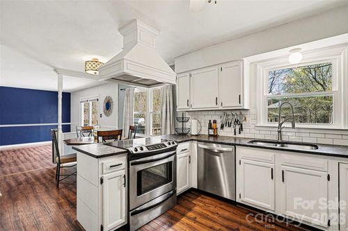 630 Silversmith Ln, Charlotte, NC, 28270-0873 | Card Image