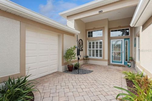 24215 Belle Mede Dr, LEESBURG, FL, 34748-7882 | Card Image