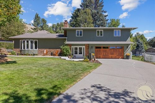2931 Rockrim Ln, Billings, MT, 59102-0851 | Card Image