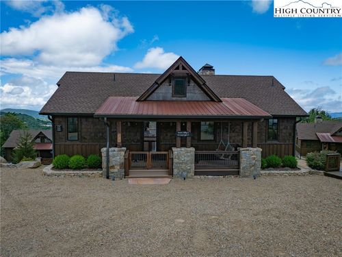 48 Camp Eagle Loop, Banner Elk, NC, 28604-6193 | Card Image