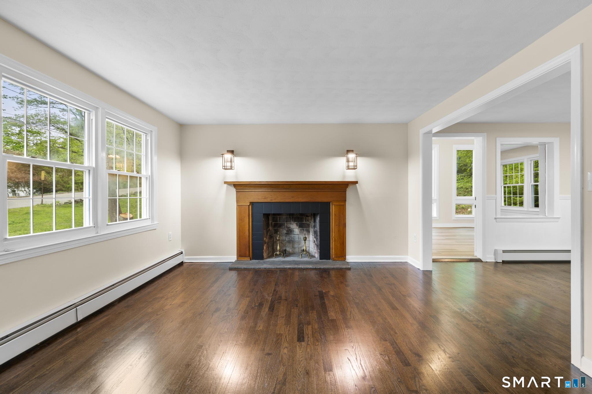 Residential in Windham 3