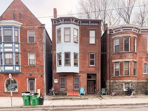 95 Renwick St, Newburgh, NY, 12550-5986 | Card Image