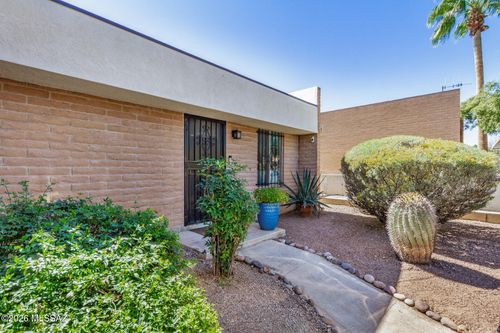 2709 W Sheryl Place, Tucson, AZ, 85713 | Card Image