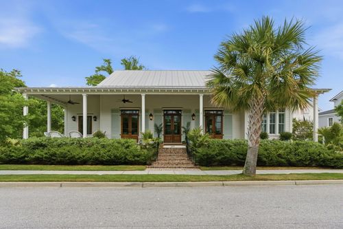359 Bridgetown Pass, Mount Pleasant, SC, 29464-8308 | Card Image