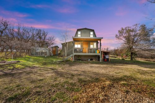 925-9439 E Acorn Cir, Heber City, UT, 84032-4888 | Card Image