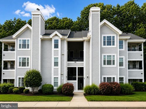 102-604 Moonglow Rd, ODENTON, MD, 21113-2431 | Card Image