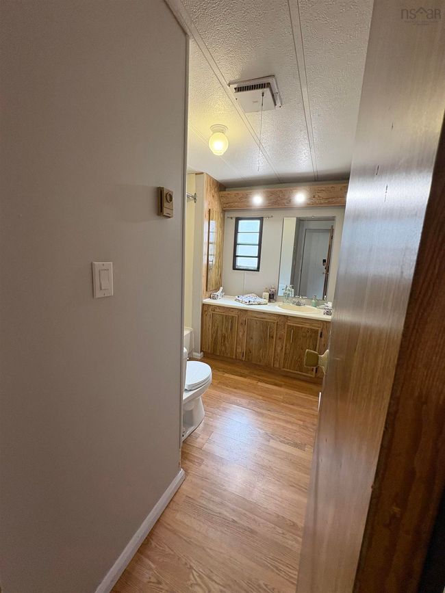 293 Gorman Rd, House other with 3 bedrooms, 1 bathrooms and null parking in Afton Station NS | Image 19